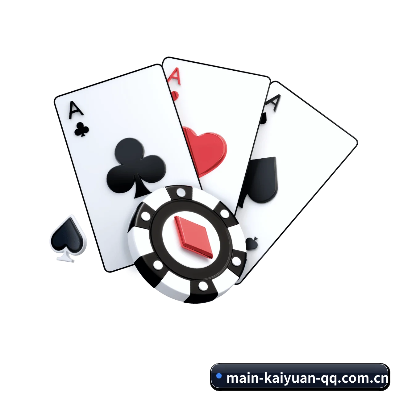 开元体育的来历 - kaiyuan