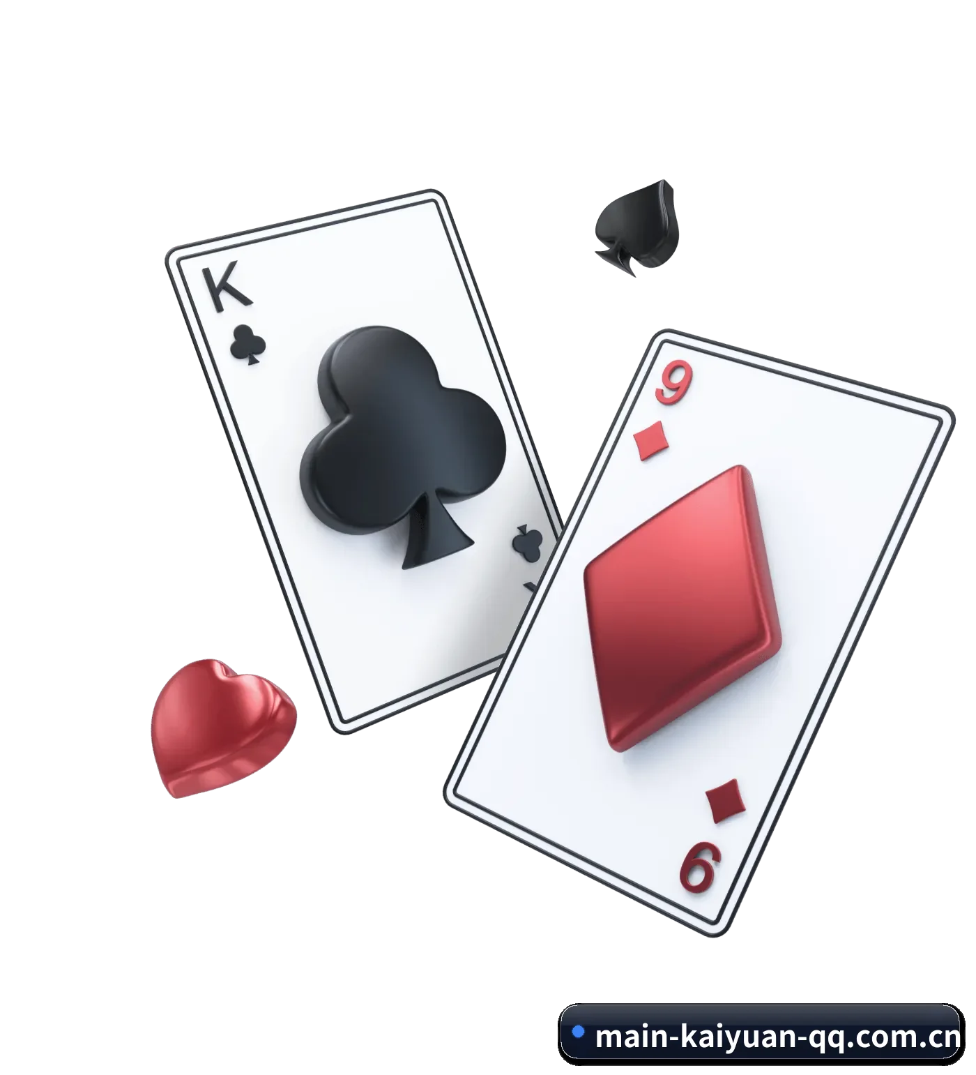 开元体育 APP(kaiyuan)